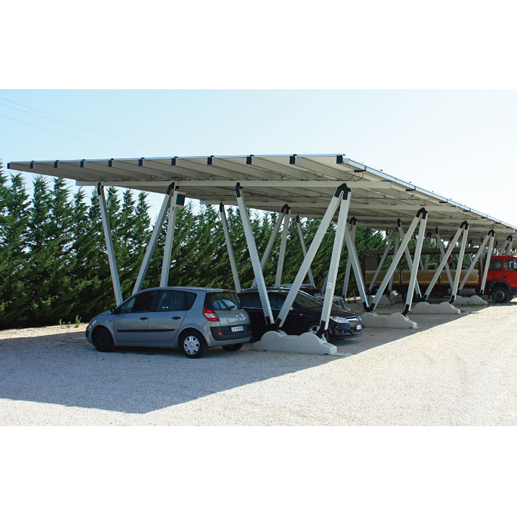 Aluminum-W-And-Pan-Ground-Solar-Carport_(3)