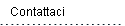 Contattaci