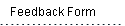 Feedback Form